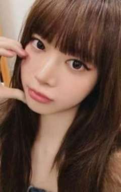 k4预售 恩 单封ver.