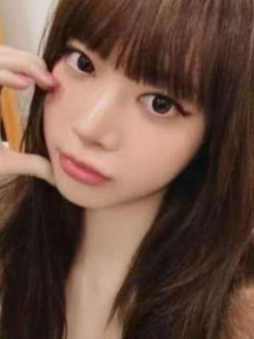 k4预售 恩 单封ver.