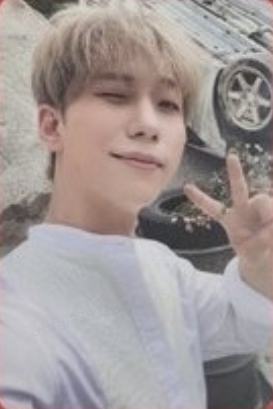 铁盒版专卡1 ver.B