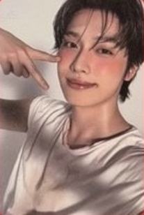 铁盒版专卡3 ver.A