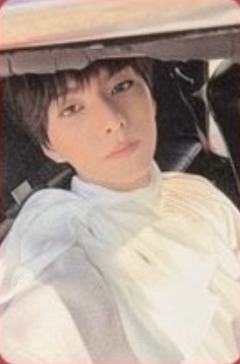 铁盒版专卡4 ver.B