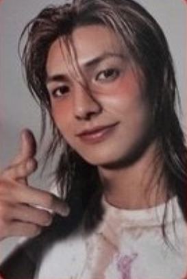 铁盒版专卡6 ver.A