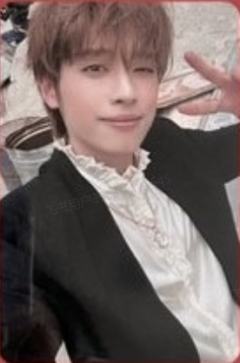 铁盒版专卡3 ver.B