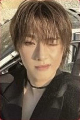 铁盒版专卡2 ver.B