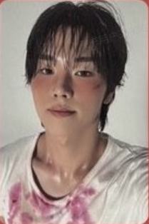 铁盒版专卡2 ver.A