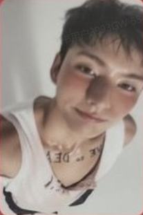 铁盒版专卡4 ver.A