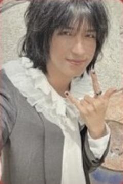 铁盒版专卡5 ver.B