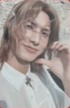 铁盒版专卡6 ver.B