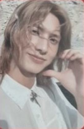 铁盒版专卡6 ver.B