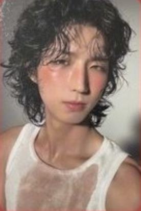 铁盒版专卡5 ver.A