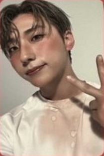 铁盒版专卡1 ver.A