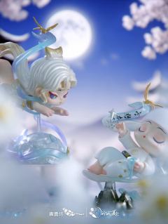 一朝选入君王侧-资料图