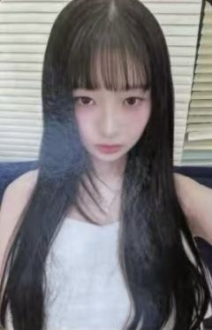 首尔入场卡day3 怜