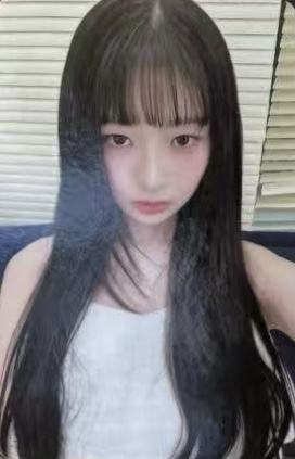 首尔入场卡day3 怜