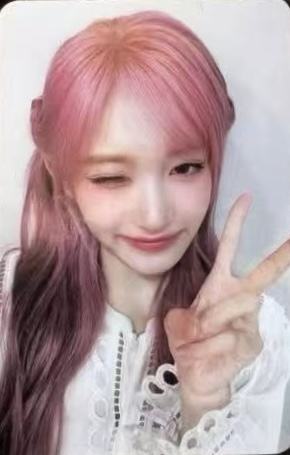 首尔入场卡day3 瑞