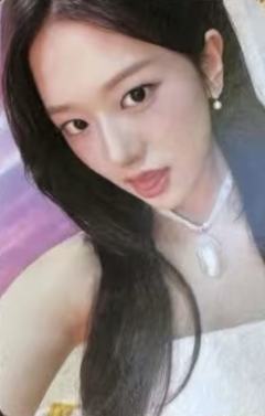 首尔入场卡day3 安