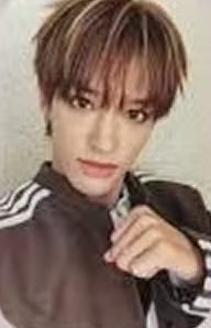 nexzoo版专卡5 ver.A