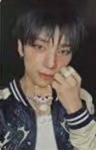 nexzoo版专卡4 ver.B