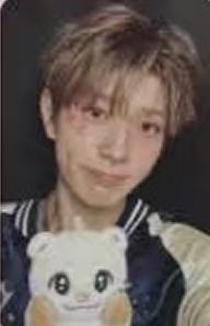 nexzoo版专卡7 ver.B