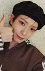 nexzoo版专卡7 ver.A