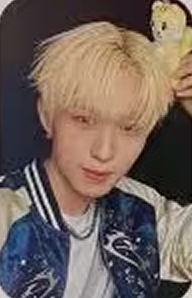 nexzoo版专卡6 ver.B