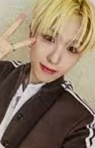 nexzoo版专卡6 ver.A