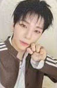 nexzoo版专卡4 ver.A