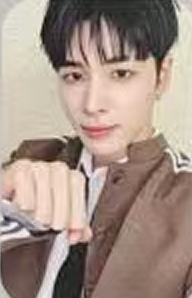 nexzoo版专卡3 ver.A