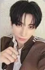 nexzoo版专卡1 ver.A