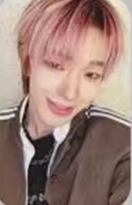 nexzoo版专卡2 ver.A