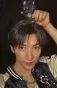 nexzoo版专卡1 ver.B