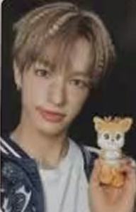 nexzoo版专卡5 ver.B