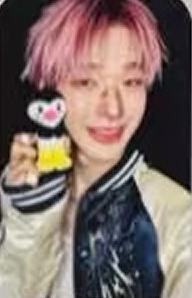 nexzoo版专卡2 ver.B