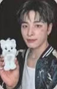 nexzoo版专卡3 ver.B