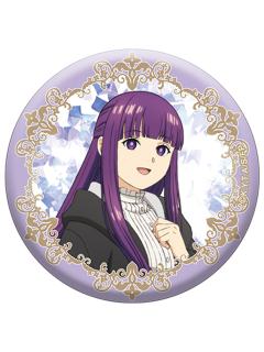 菲伦a-第二季角色视觉图吧唧