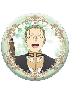 海塔-第二季角色视觉图吧唧