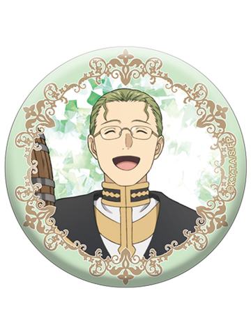 海塔-第二季角色视觉图吧唧