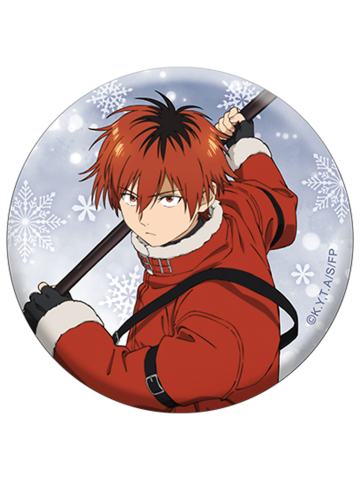 休塔尔克b-第二季角色视觉图吧唧