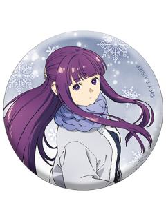 菲伦b-第二季角色视觉图吧唧