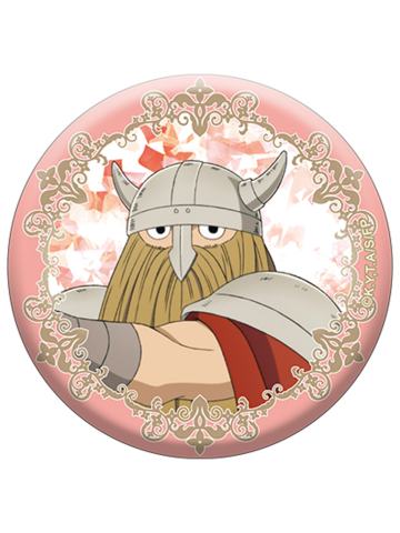 艾泽-第二季角色视觉图吧唧