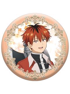 休塔尔克a-第二季角色视觉图吧唧