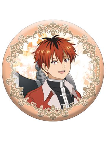 休塔尔克a-第二季角色视觉图吧唧