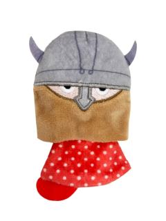 艾泽-Tapioca晴天娃娃毛绒玩偶