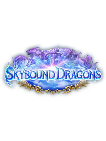 影之诗:超凡世界-0