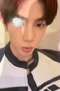 日本幸运卡1 ver.A