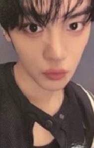 日本幸运卡7 ver.A