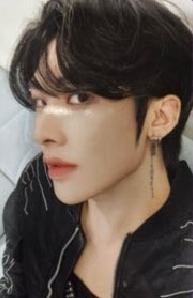 日本幸运卡4 ver.A