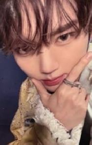 日本幸运卡9 ver.B