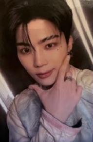 日本幸运卡5 ver.B