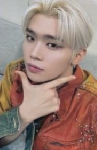 日本幸运卡6 ver.B